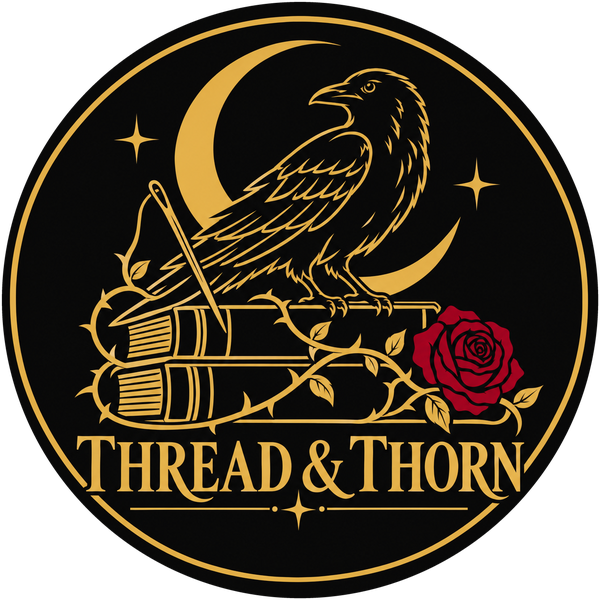 Threads & Thorns